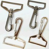 image.gif